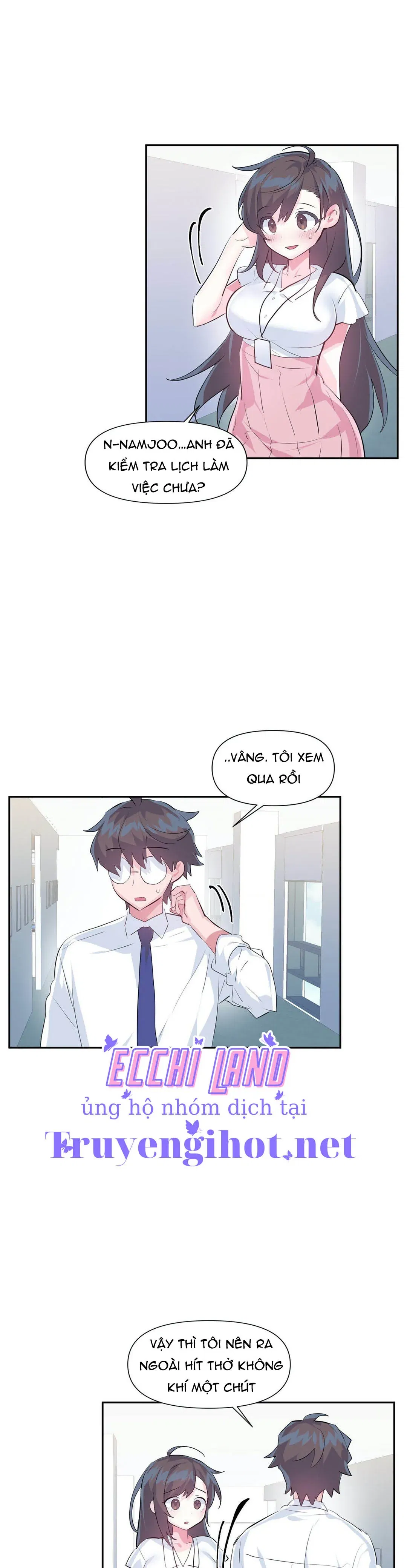 dang-nhap-vao-the-gioi-tro-choi-chap-49-22 integer