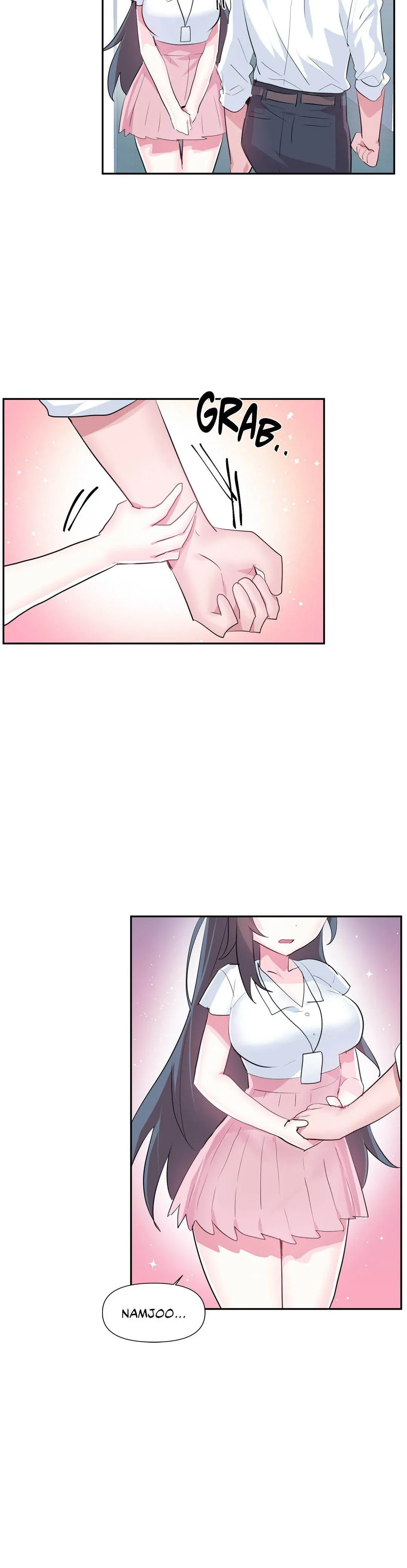 dang-nhap-vao-the-gioi-tro-choi-chap-49-23 integer