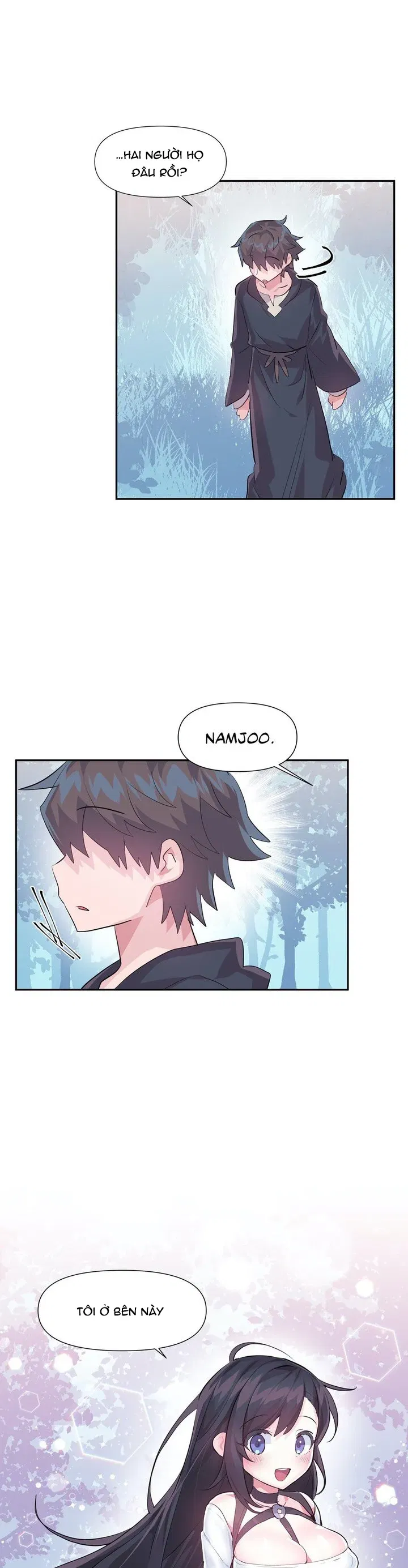 dang-nhap-vao-the-gioi-tro-choi-chap-50-0 integer