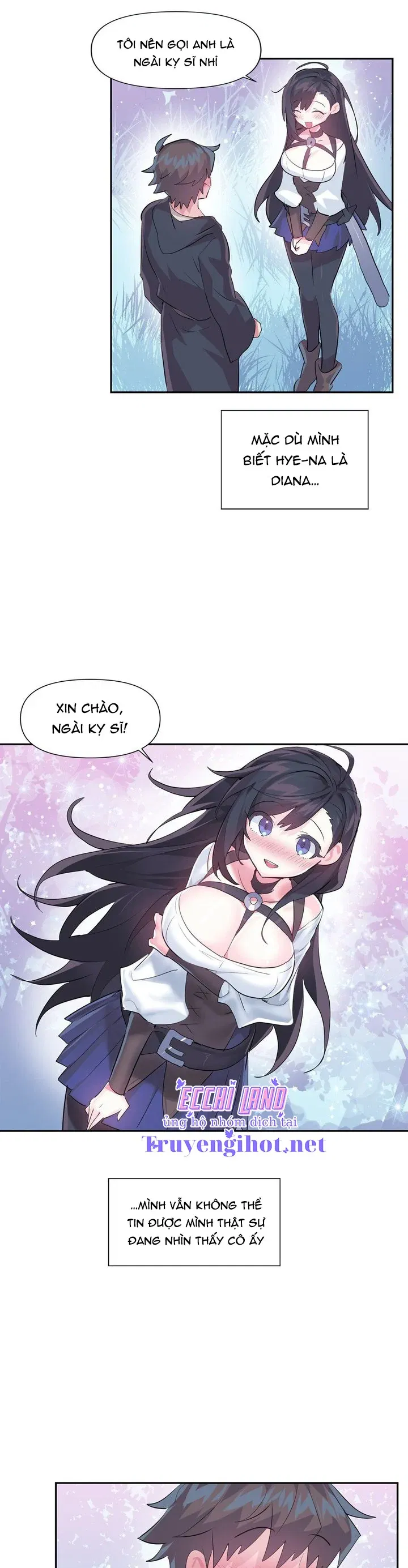 dang-nhap-vao-the-gioi-tro-choi-chap-50-2 integer