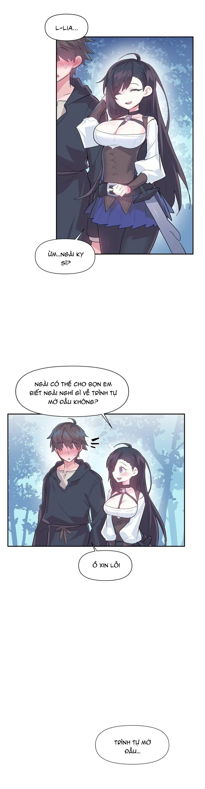 dang-nhap-vao-the-gioi-tro-choi-chap-50-5 integer