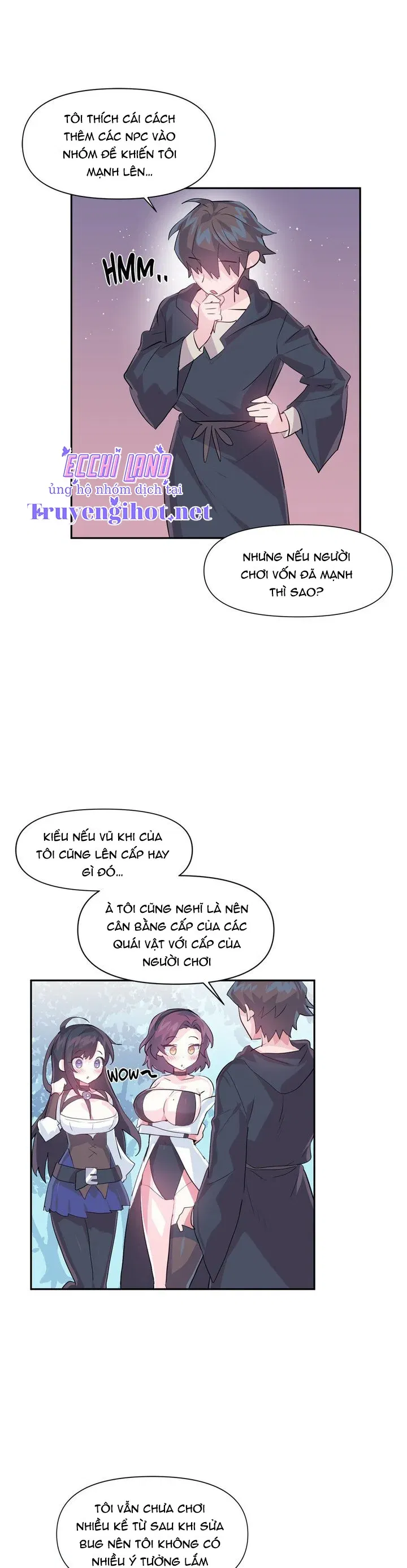 dang-nhap-vao-the-gioi-tro-choi-chap-50-6 integer