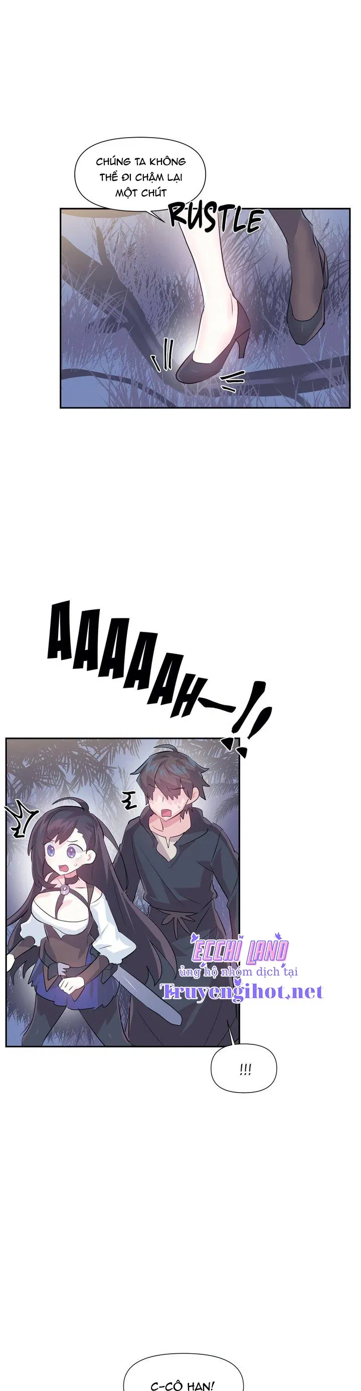 dang-nhap-vao-the-gioi-tro-choi-chap-50-10 integer