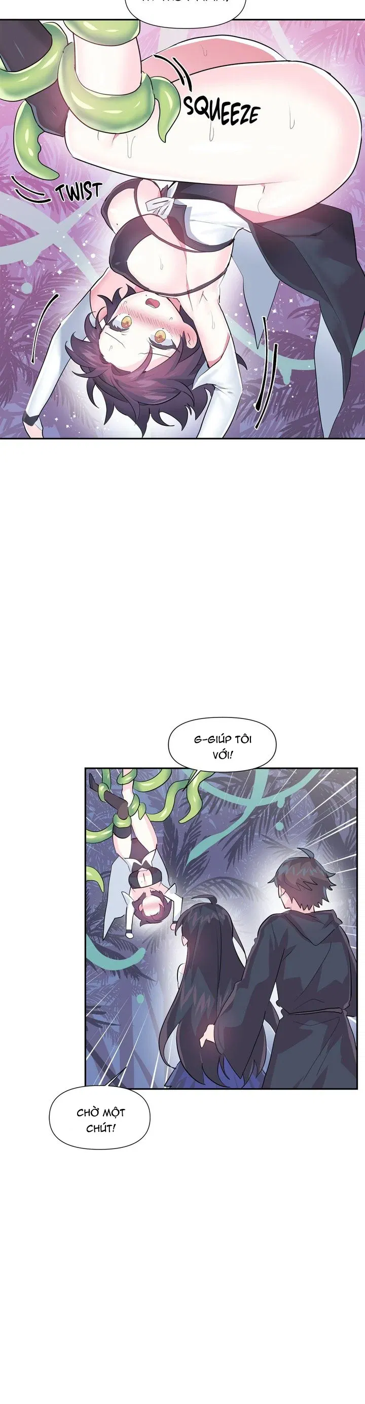 dang-nhap-vao-the-gioi-tro-choi-chap-50-11 integer