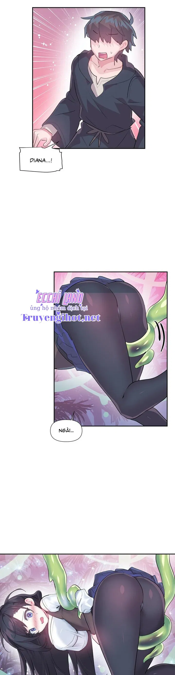 dang-nhap-vao-the-gioi-tro-choi-chap-50-14 integer