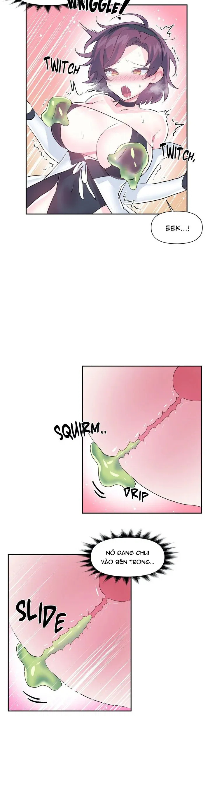 dang-nhap-vao-the-gioi-tro-choi-chap-50-19 integer