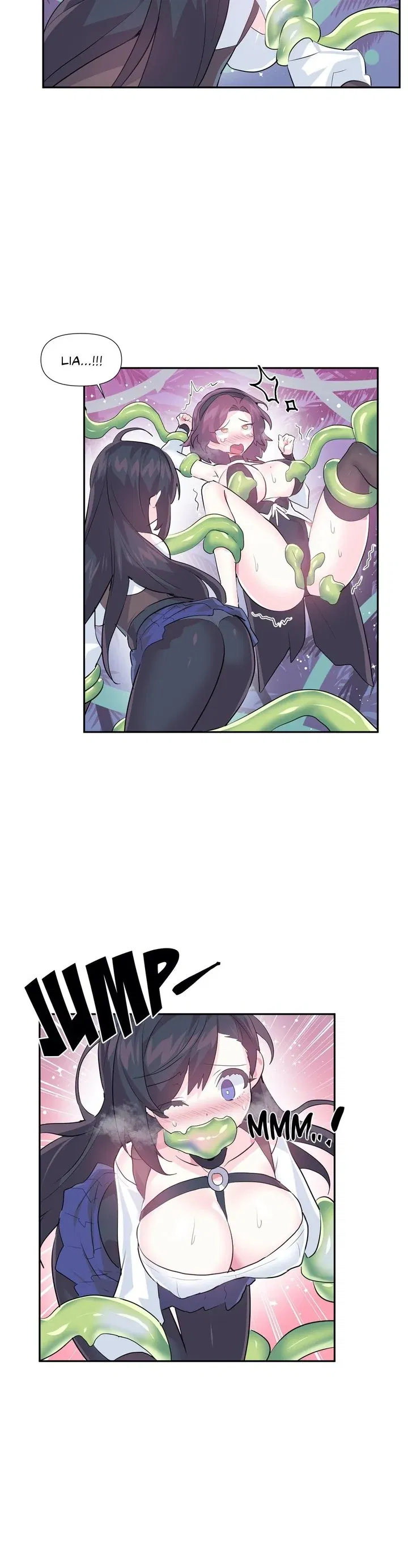 dang-nhap-vao-the-gioi-tro-choi-chap-50-21 integer