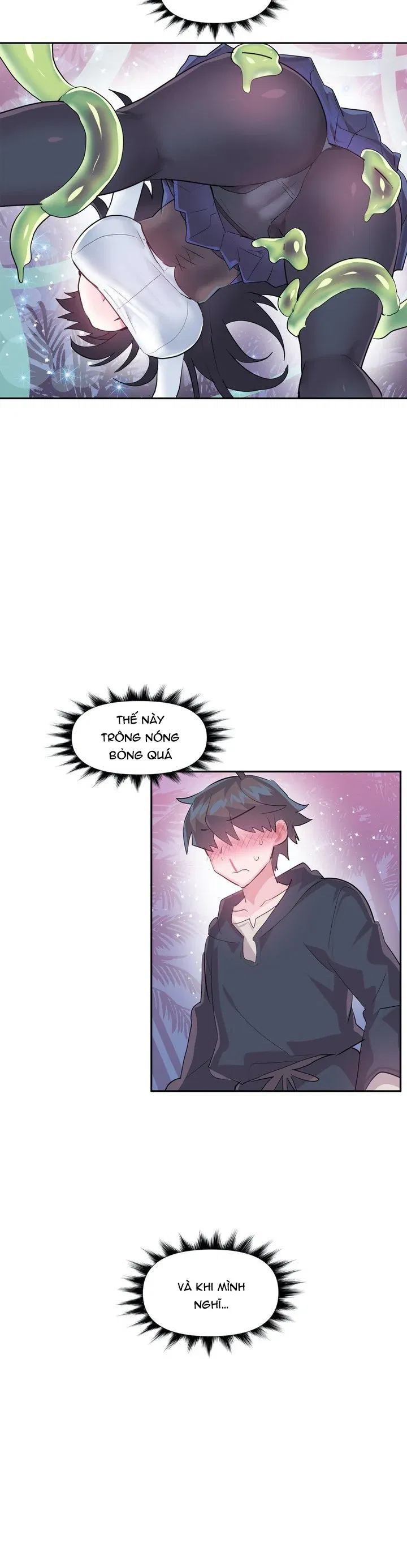 dang-nhap-vao-the-gioi-tro-choi-chap-50-23 integer