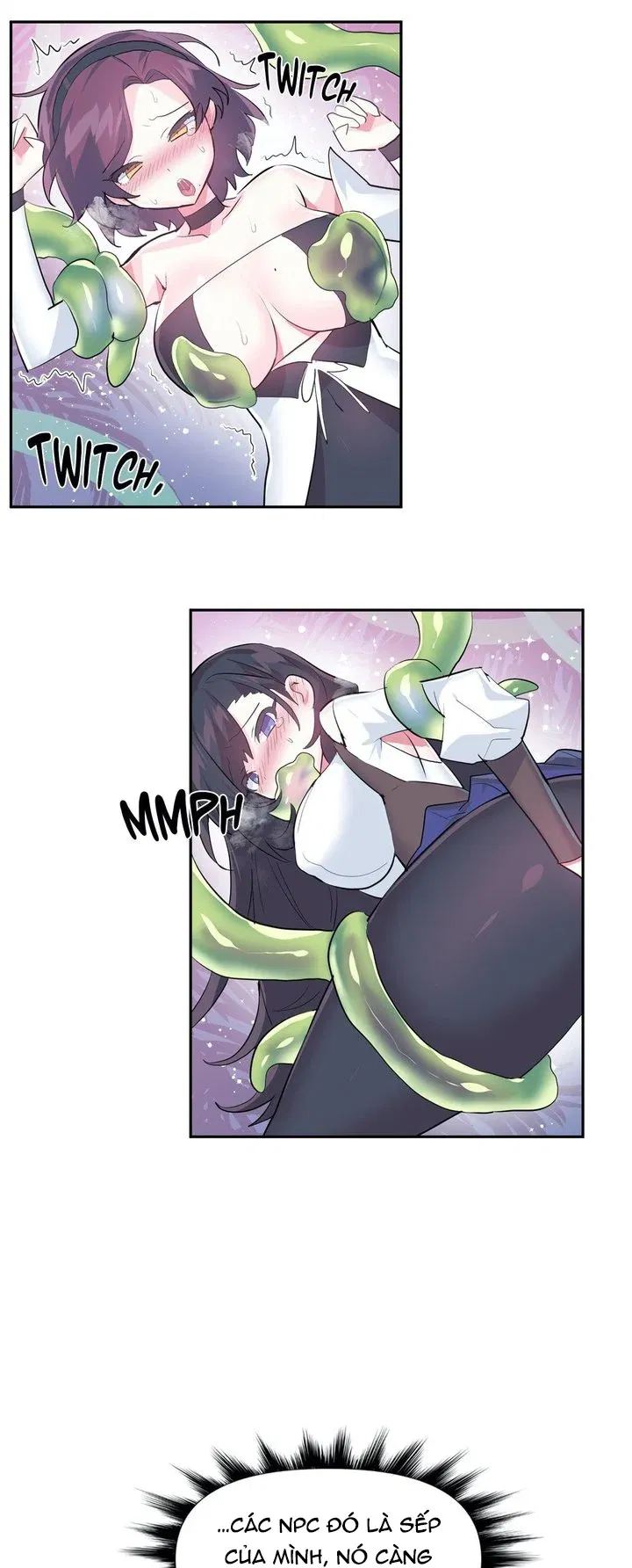 dang-nhap-vao-the-gioi-tro-choi-chap-50-24 integer