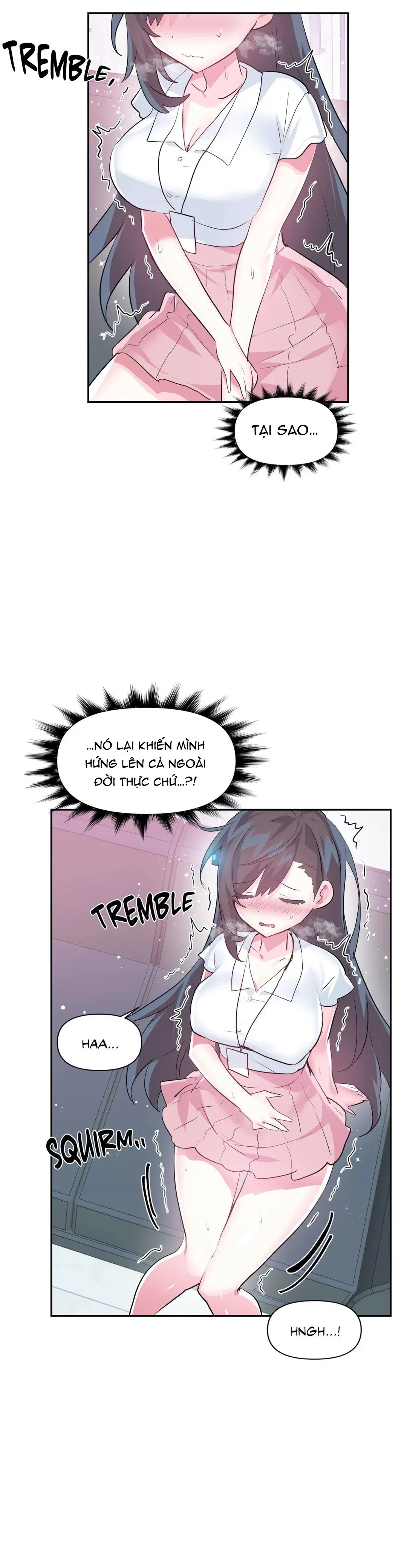 dang-nhap-vao-the-gioi-tro-choi-chap-52-2 integer