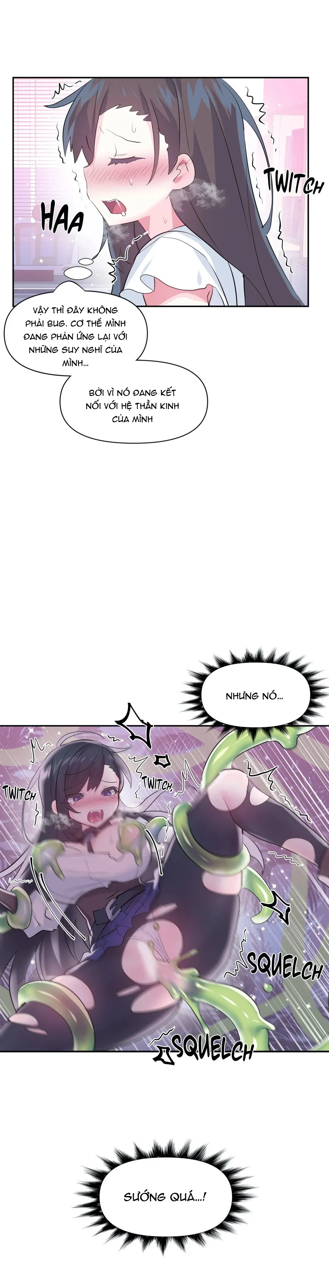 dang-nhap-vao-the-gioi-tro-choi-chap-52-3 integer