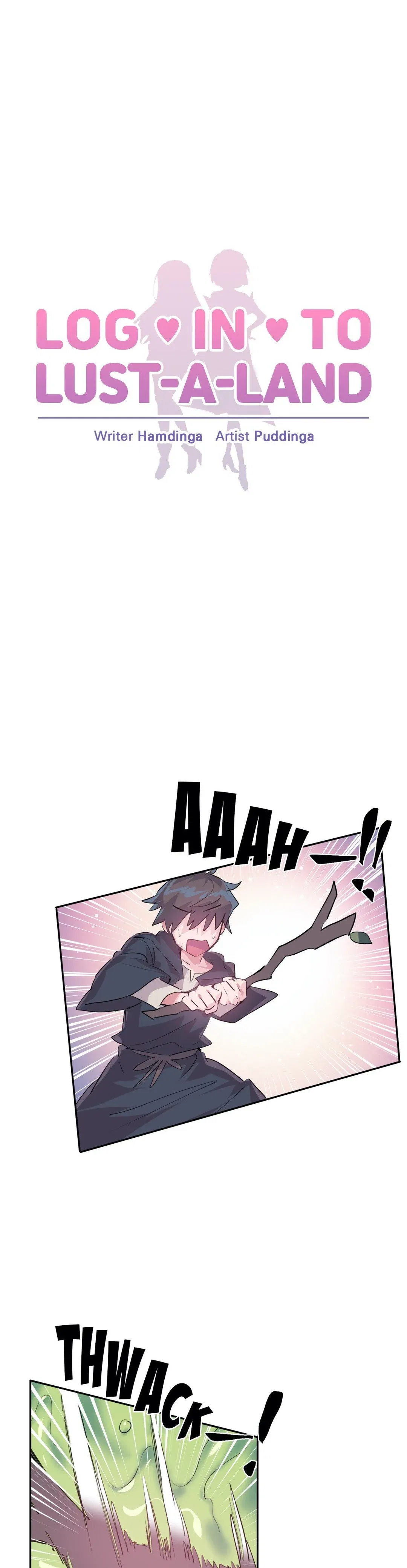 dang-nhap-vao-the-gioi-tro-choi-chap-52-4 integer