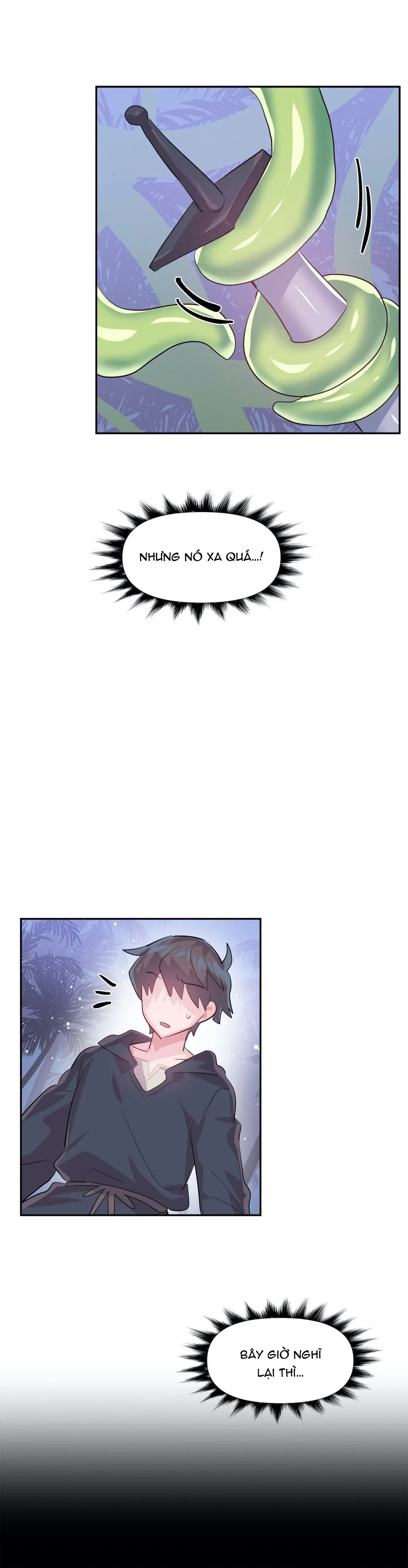 dang-nhap-vao-the-gioi-tro-choi-chap-52-7 integer