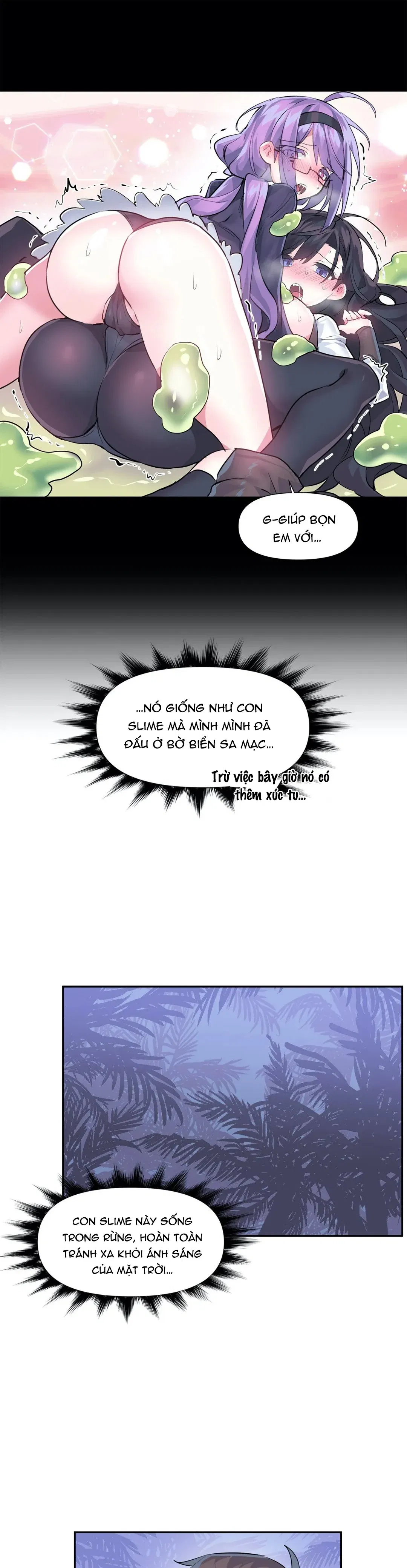 dang-nhap-vao-the-gioi-tro-choi-chap-52-8 integer