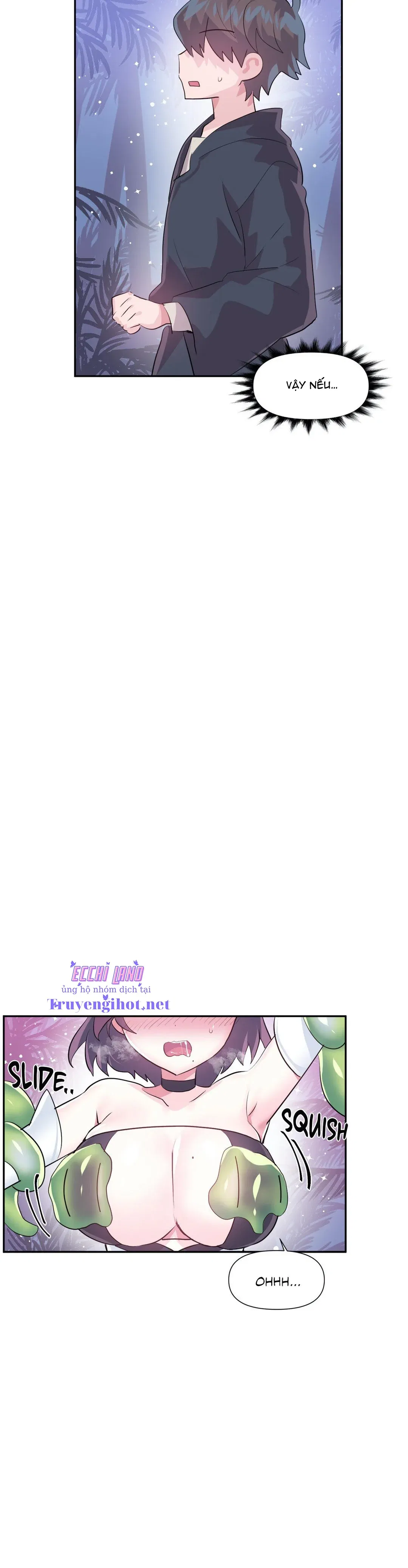 dang-nhap-vao-the-gioi-tro-choi-chap-52-9 integer