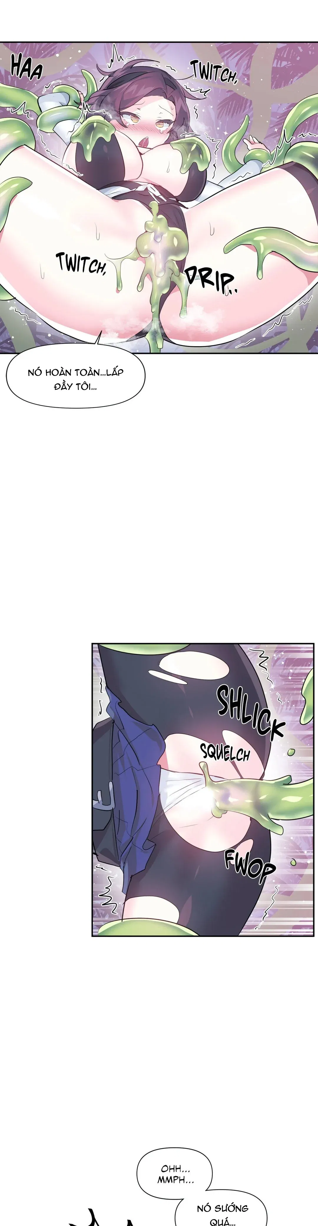 dang-nhap-vao-the-gioi-tro-choi-chap-52-10 integer