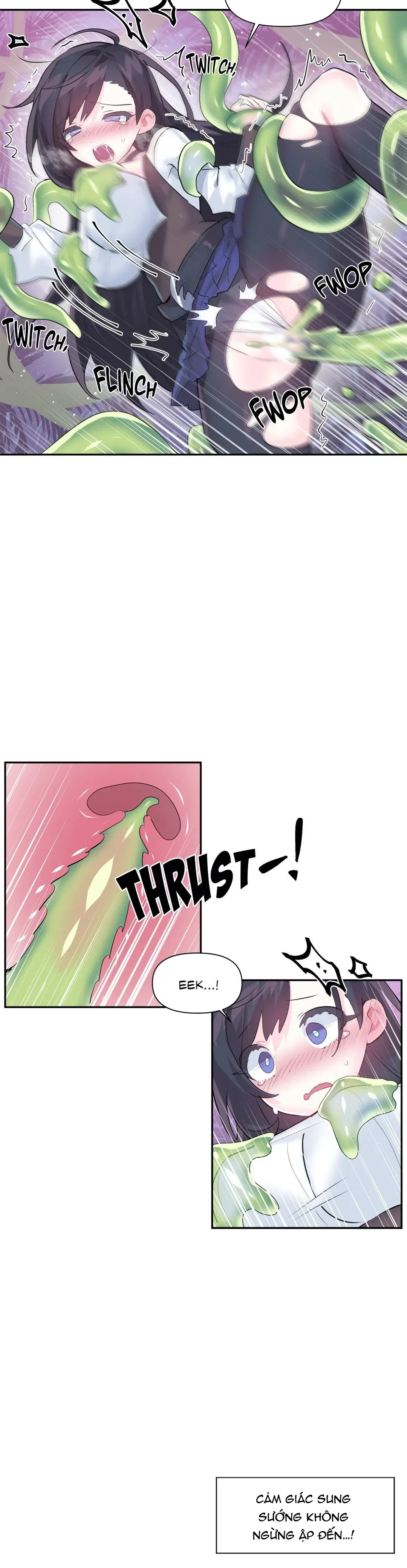 dang-nhap-vao-the-gioi-tro-choi-chap-52-11 integer