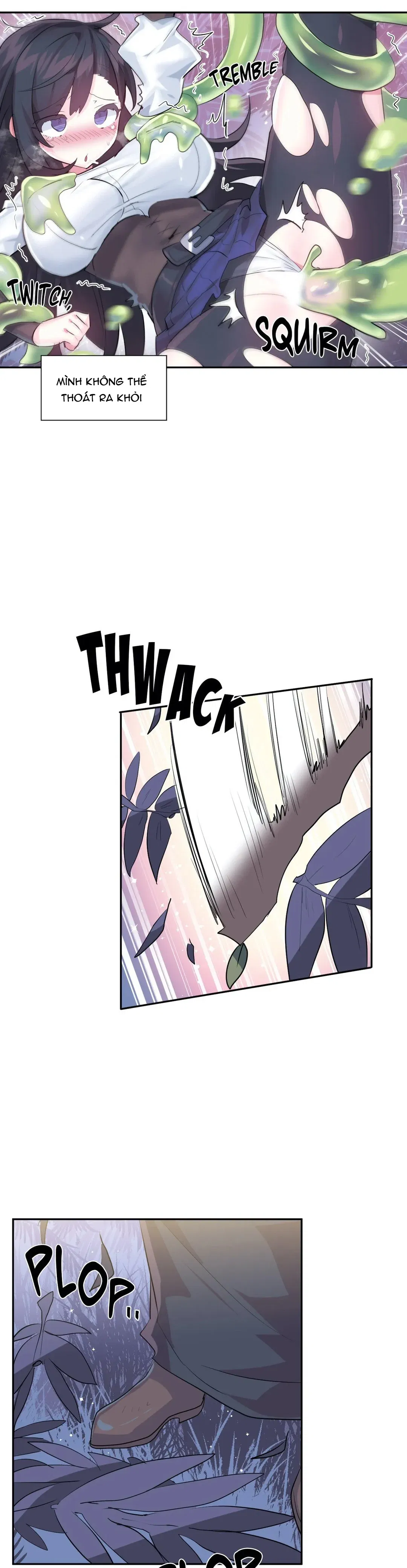 dang-nhap-vao-the-gioi-tro-choi-chap-52-12 integer