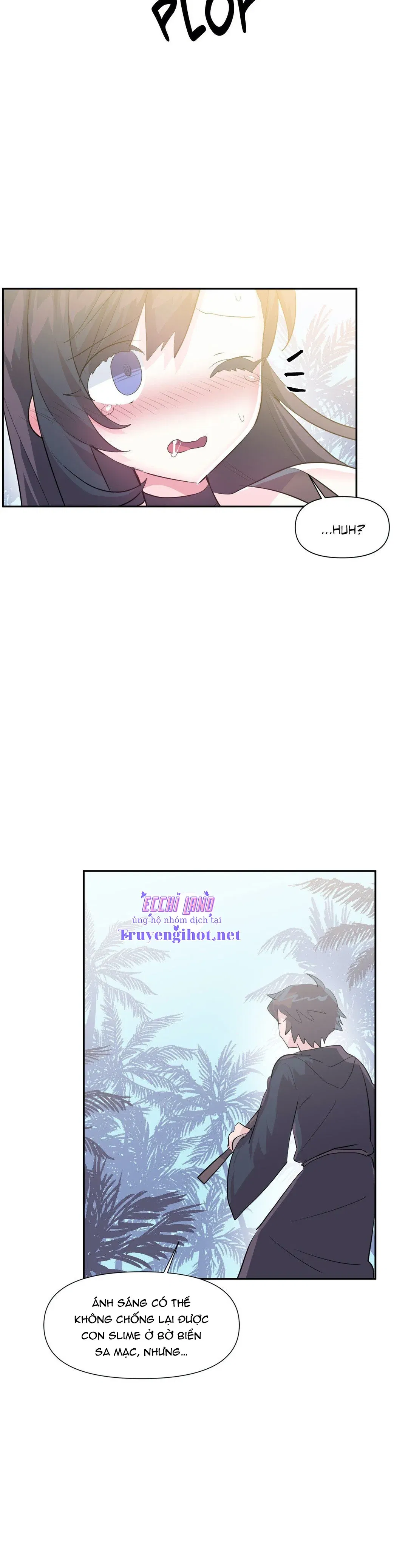 dang-nhap-vao-the-gioi-tro-choi-chap-52-13 integer