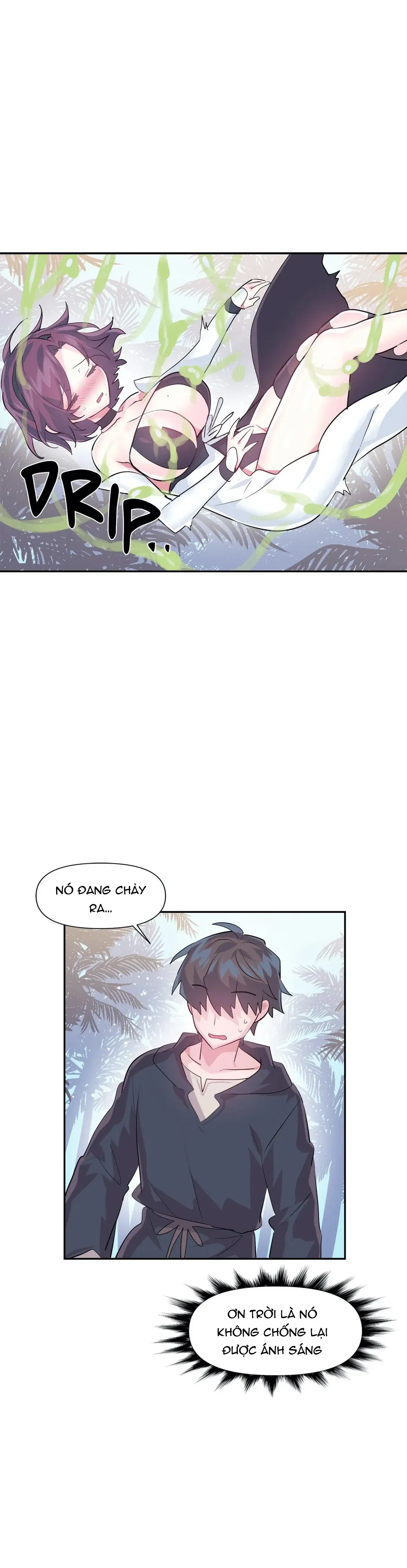 dang-nhap-vao-the-gioi-tro-choi-chap-52-16 integer