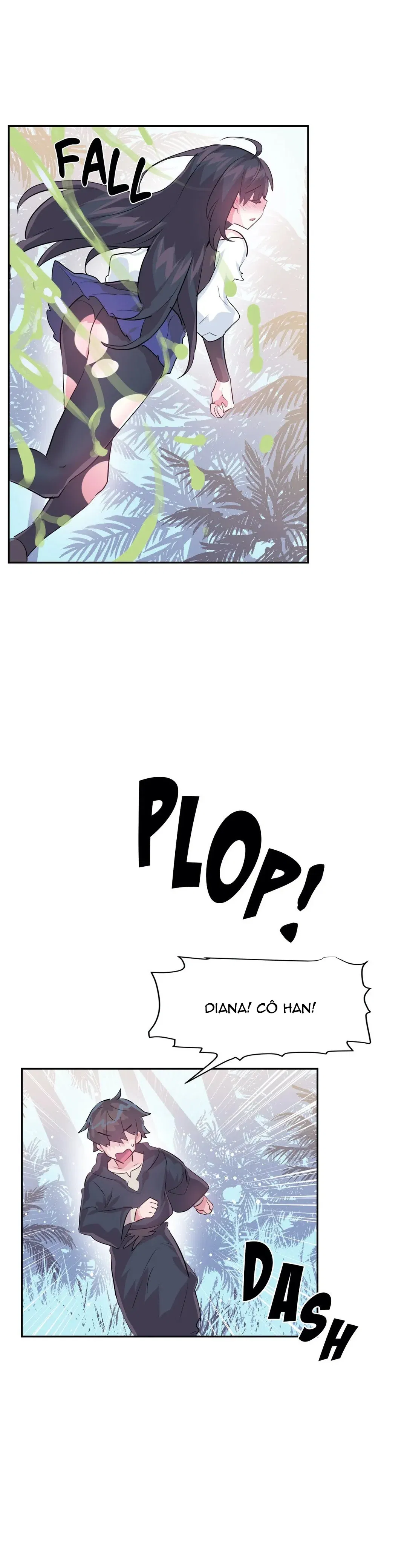 dang-nhap-vao-the-gioi-tro-choi-chap-52-17 integer