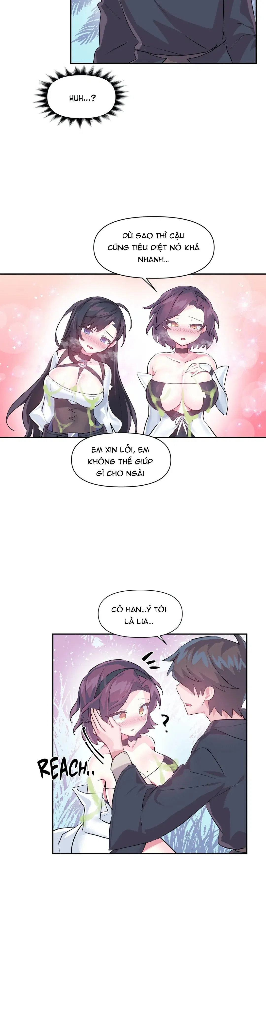 dang-nhap-vao-the-gioi-tro-choi-chap-52-19 integer