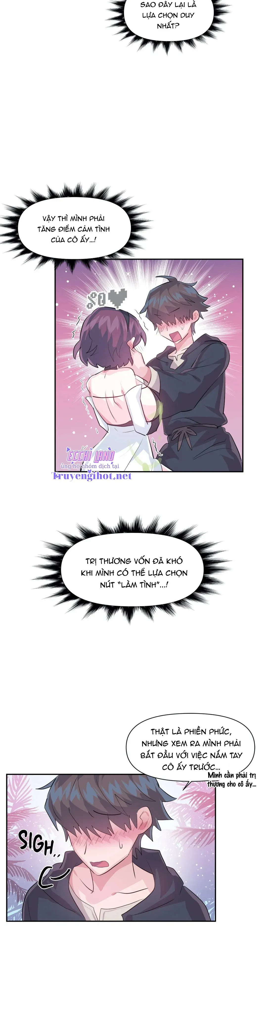 dang-nhap-vao-the-gioi-tro-choi-chap-52-21 integer