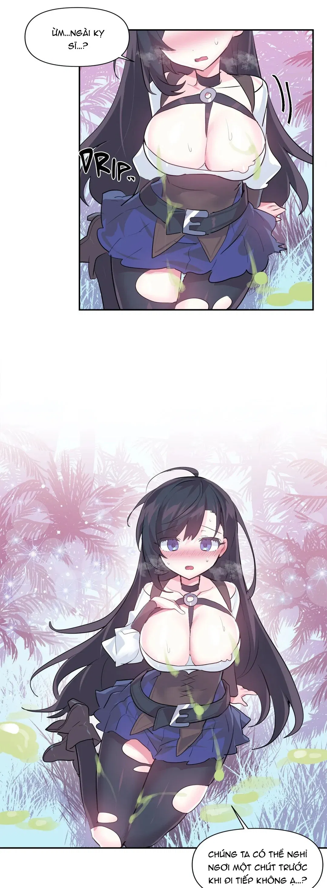 dang-nhap-vao-the-gioi-tro-choi-chap-52-22 integer