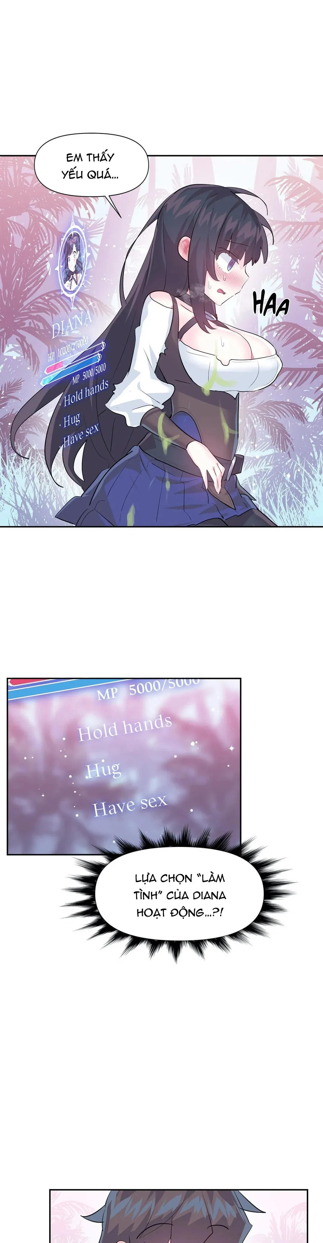 dang-nhap-vao-the-gioi-tro-choi-chap-53-0 integer