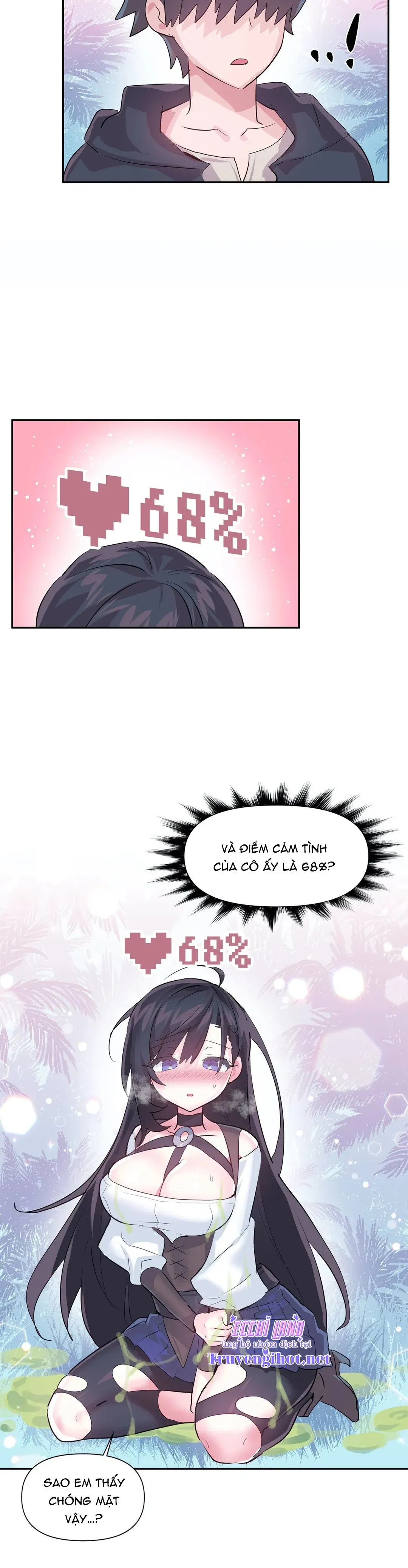 dang-nhap-vao-the-gioi-tro-choi-chap-53-1 integer