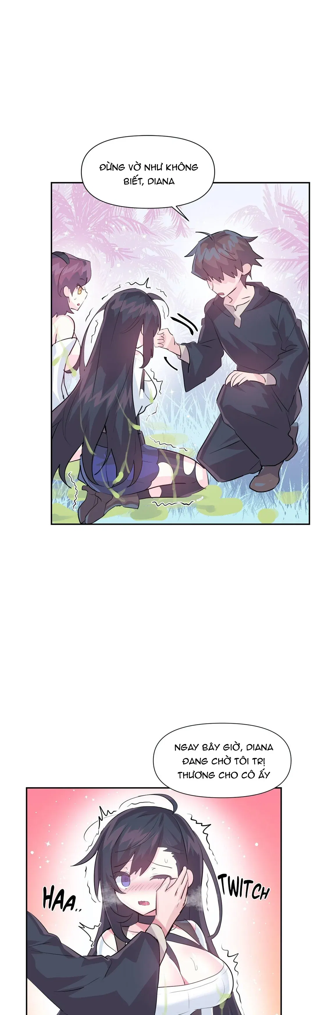 dang-nhap-vao-the-gioi-tro-choi-chap-53-6 integer