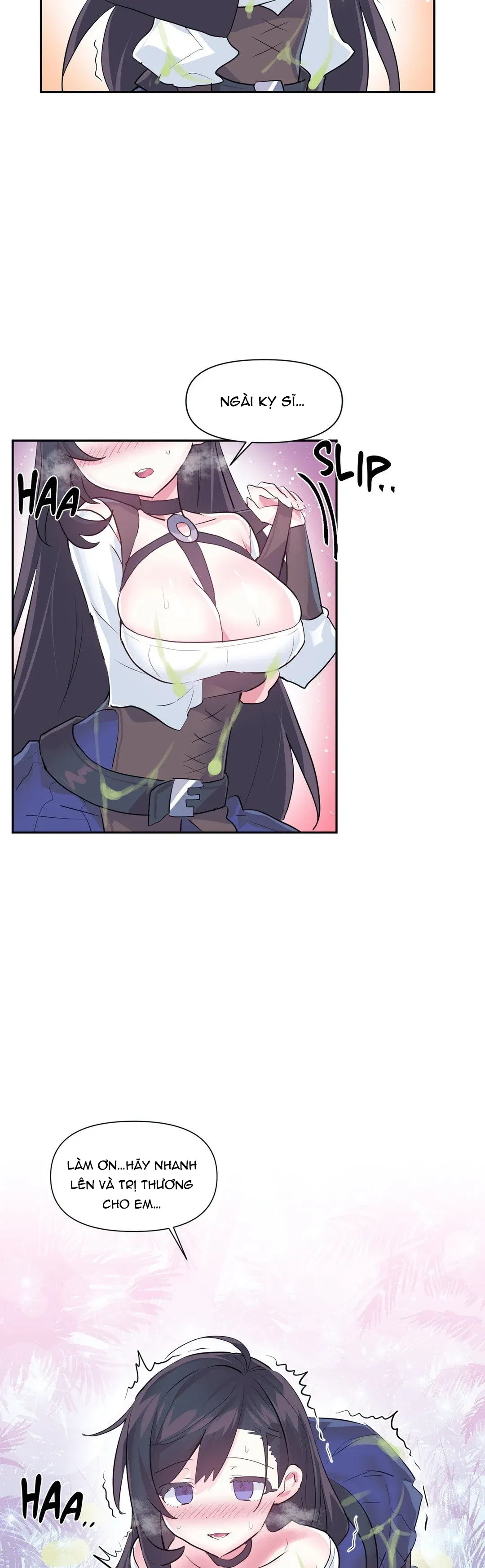 dang-nhap-vao-the-gioi-tro-choi-chap-53-7 integer