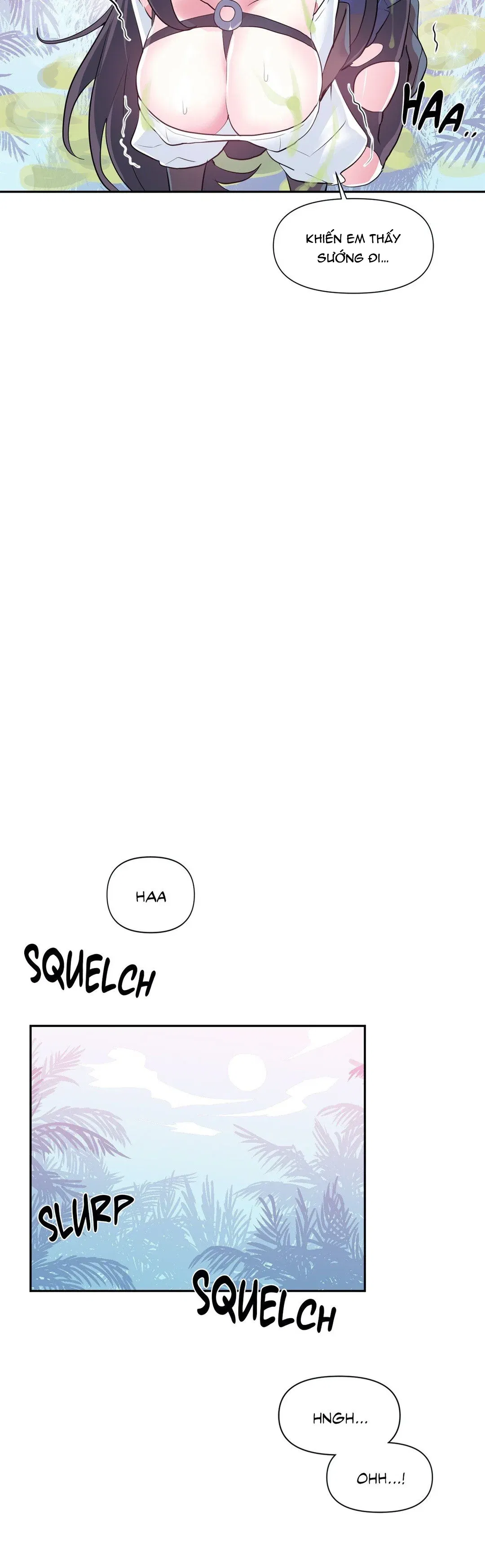 dang-nhap-vao-the-gioi-tro-choi-chap-53-8 integer