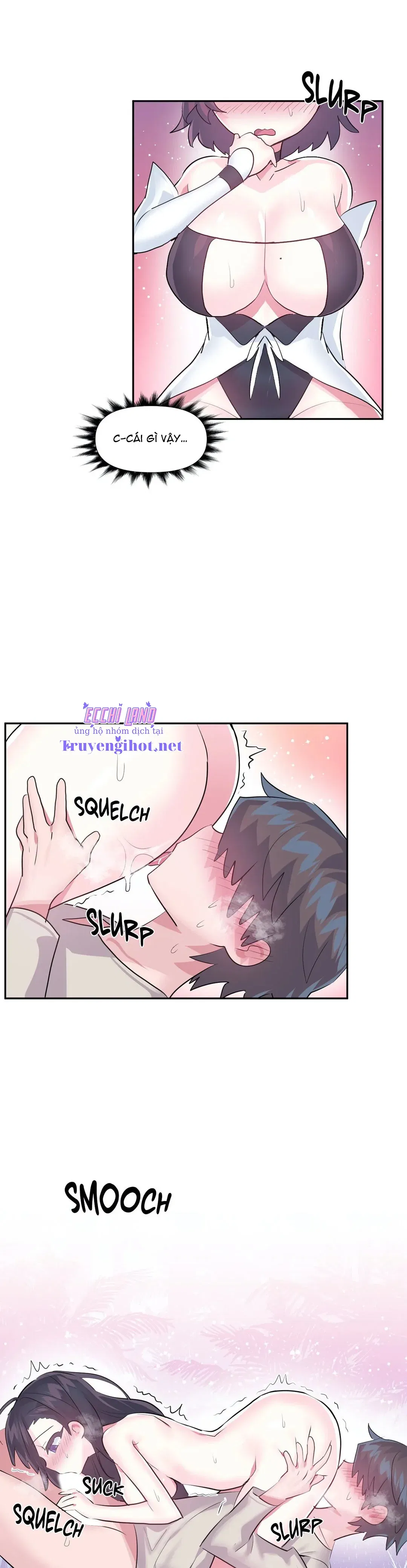 dang-nhap-vao-the-gioi-tro-choi-chap-53-9 integer