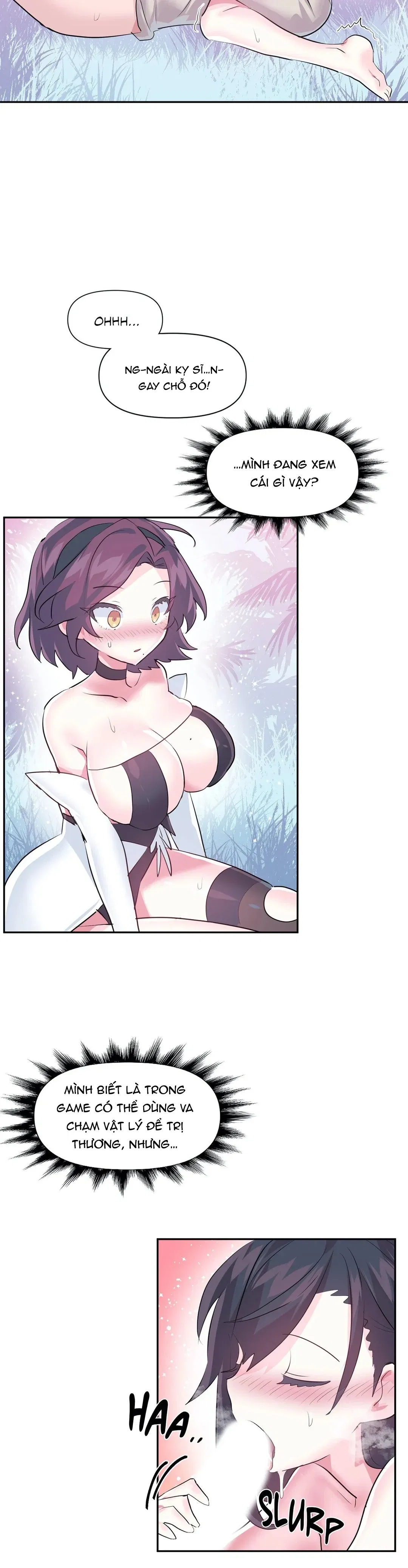 dang-nhap-vao-the-gioi-tro-choi-chap-53-10 integer