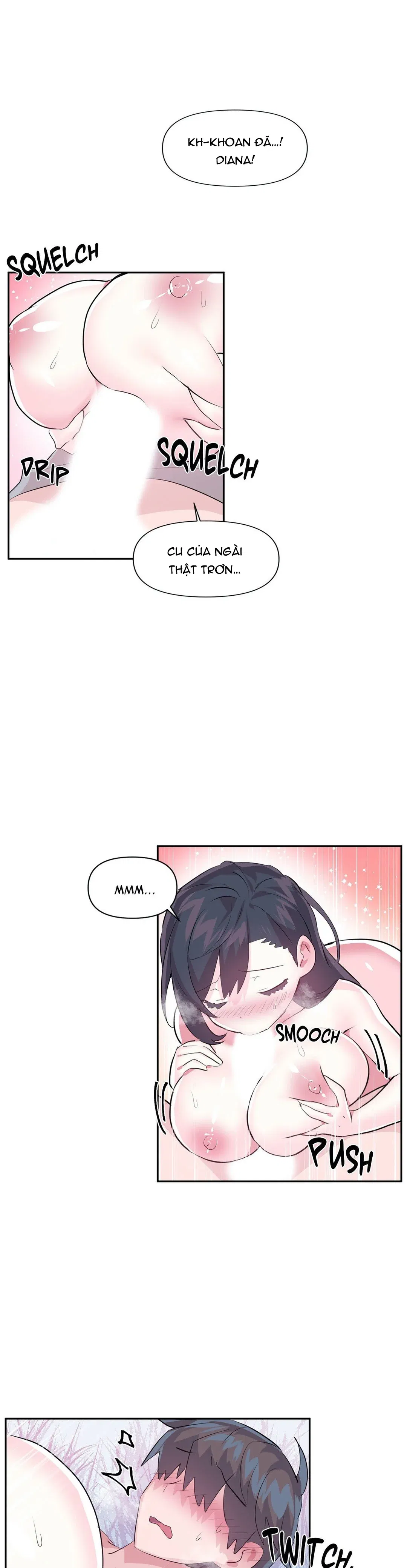 dang-nhap-vao-the-gioi-tro-choi-chap-53-15 integer