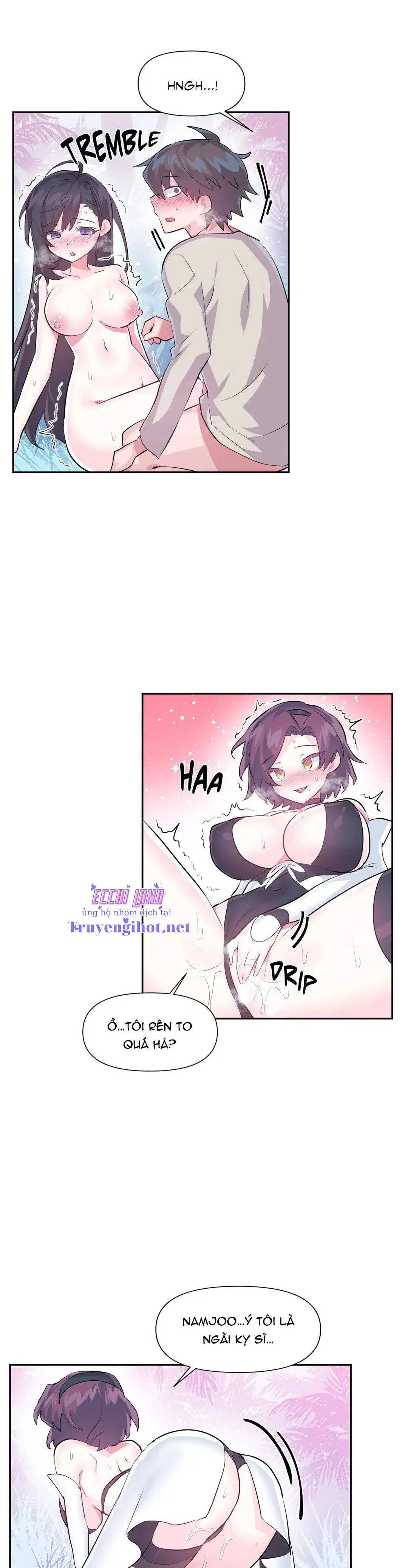 dang-nhap-vao-the-gioi-tro-choi-chap-53-17 integer