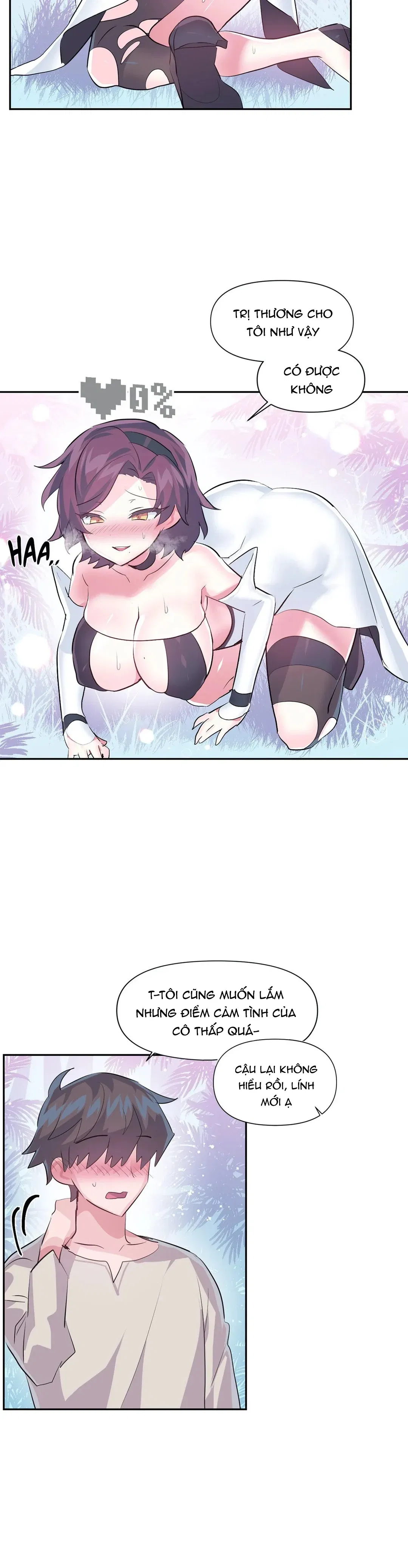 dang-nhap-vao-the-gioi-tro-choi-chap-53-18 integer