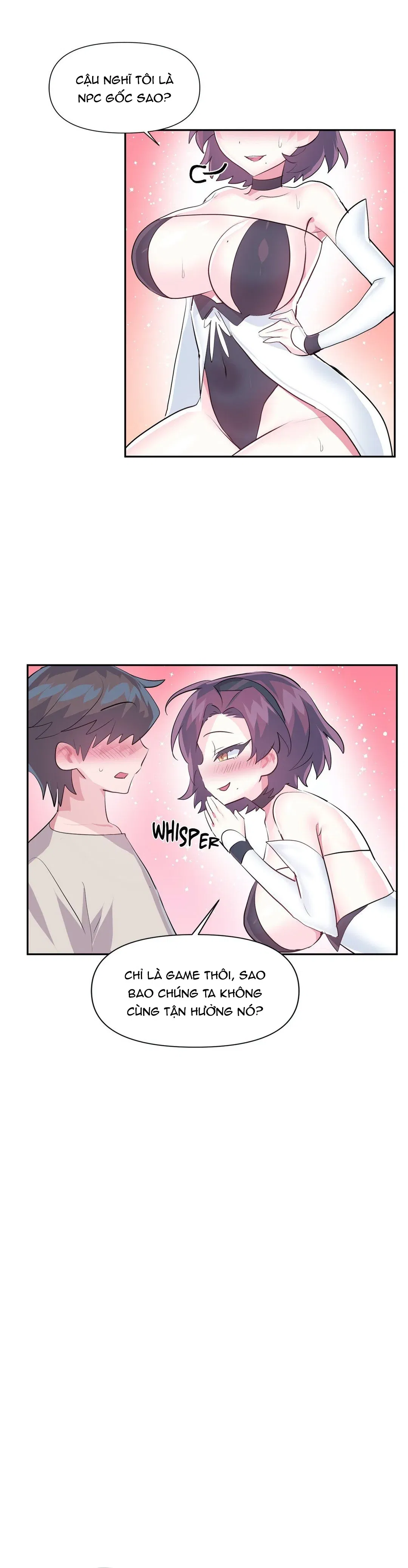 dang-nhap-vao-the-gioi-tro-choi-chap-53-19 integer