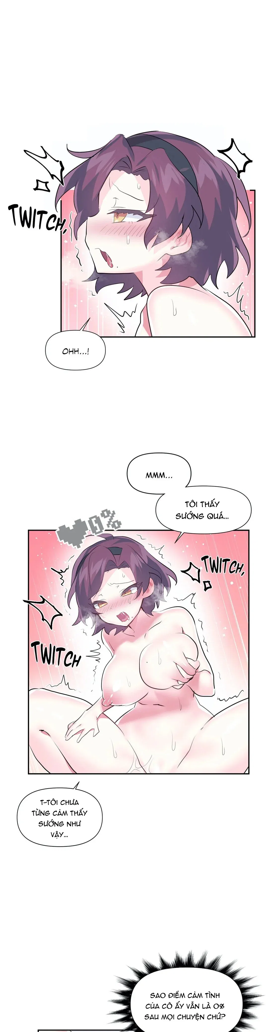 dang-nhap-vao-the-gioi-tro-choi-chap-53-23 integer