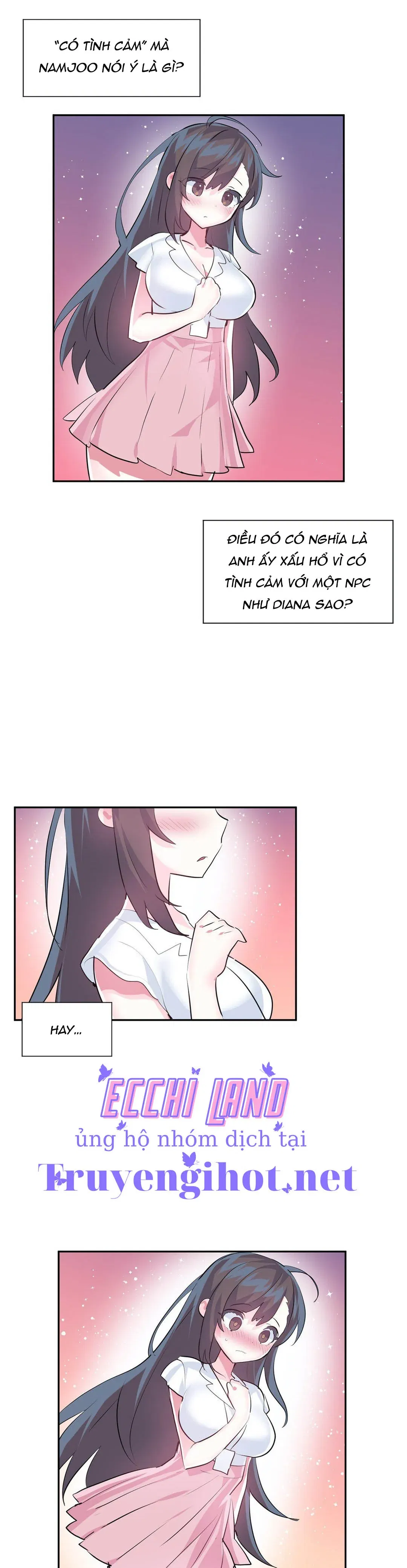 dang-nhap-vao-the-gioi-tro-choi-chap-54-2 integer