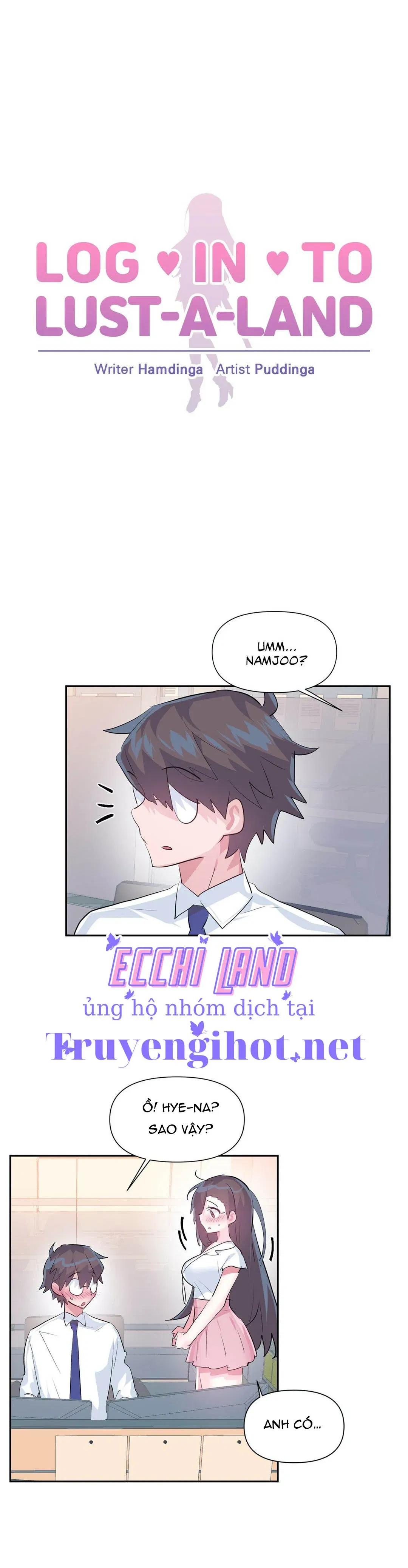 dang-nhap-vao-the-gioi-tro-choi-chap-54-4 integer