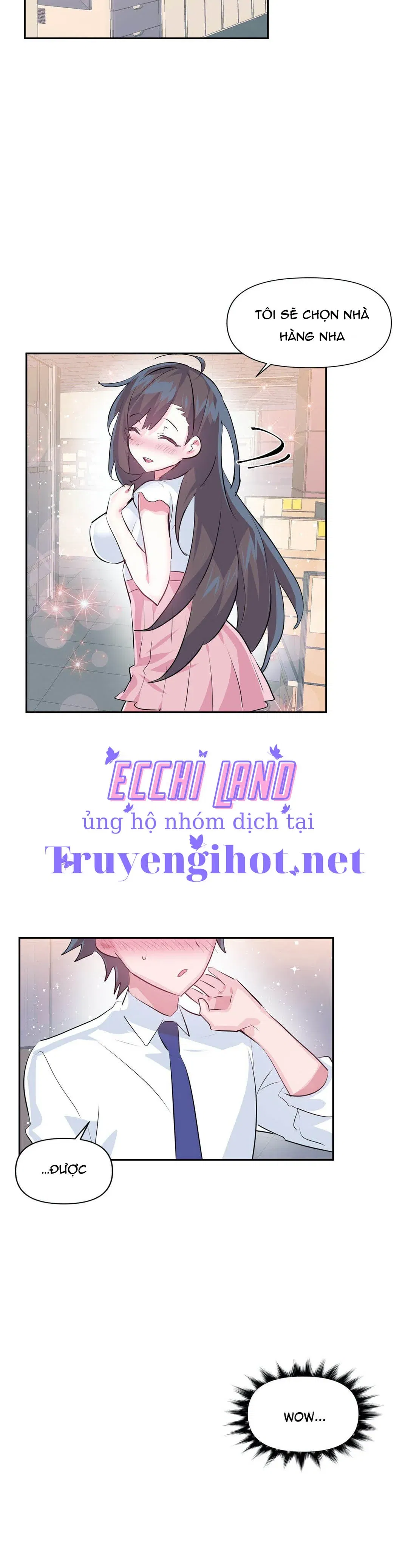 dang-nhap-vao-the-gioi-tro-choi-chap-54-7 integer