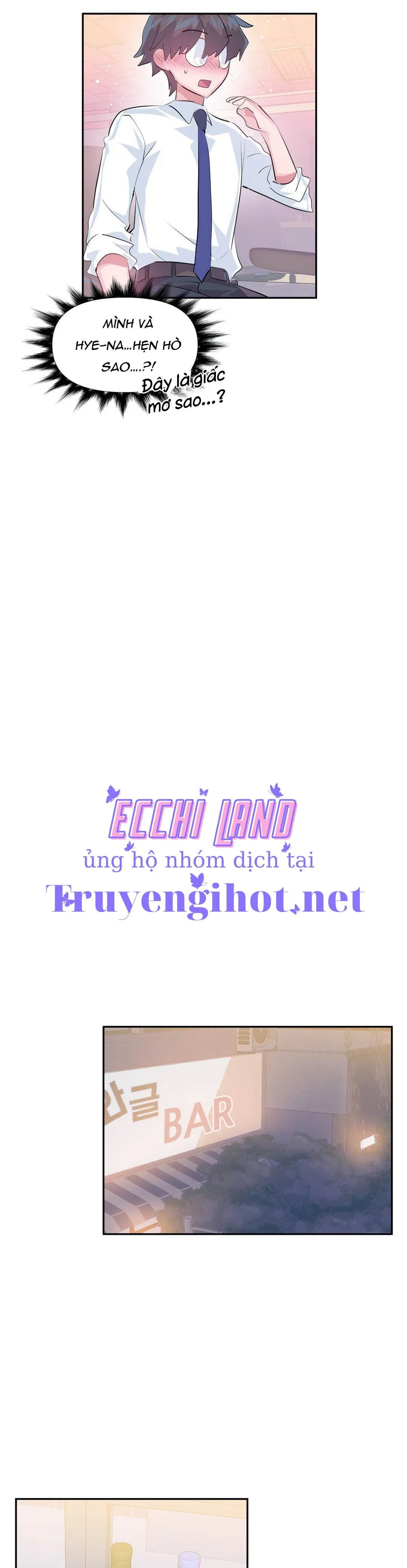 dang-nhap-vao-the-gioi-tro-choi-chap-54-8 integer