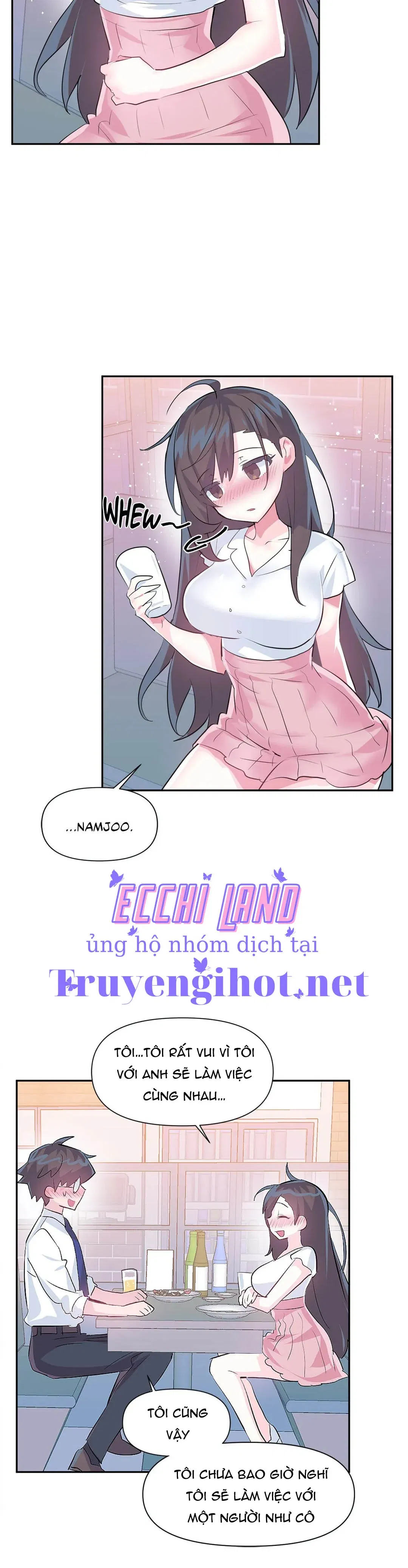 dang-nhap-vao-the-gioi-tro-choi-chap-54-11 integer