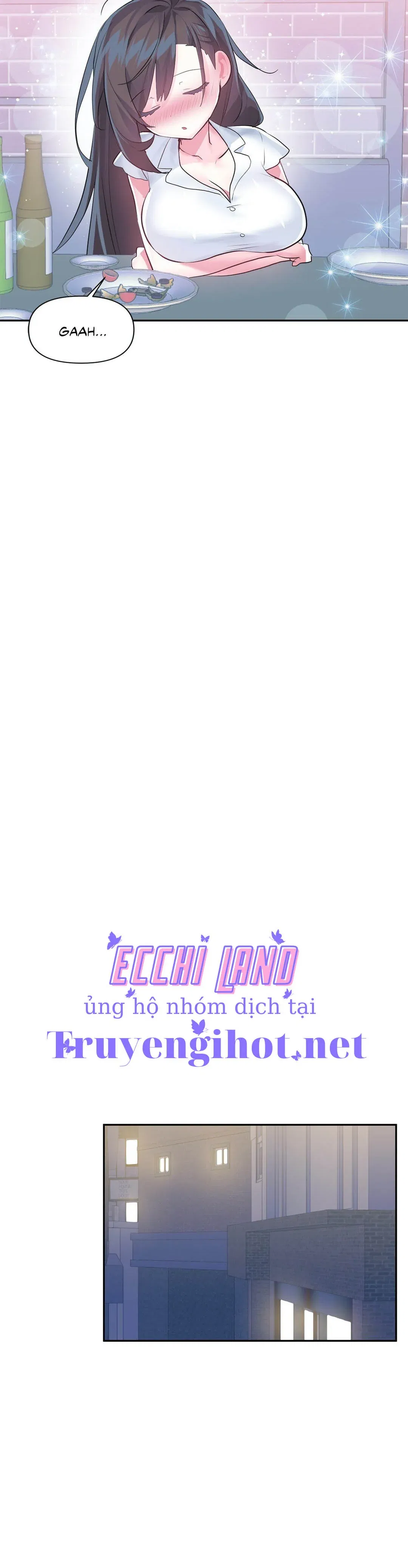 dang-nhap-vao-the-gioi-tro-choi-chap-54-15 integer