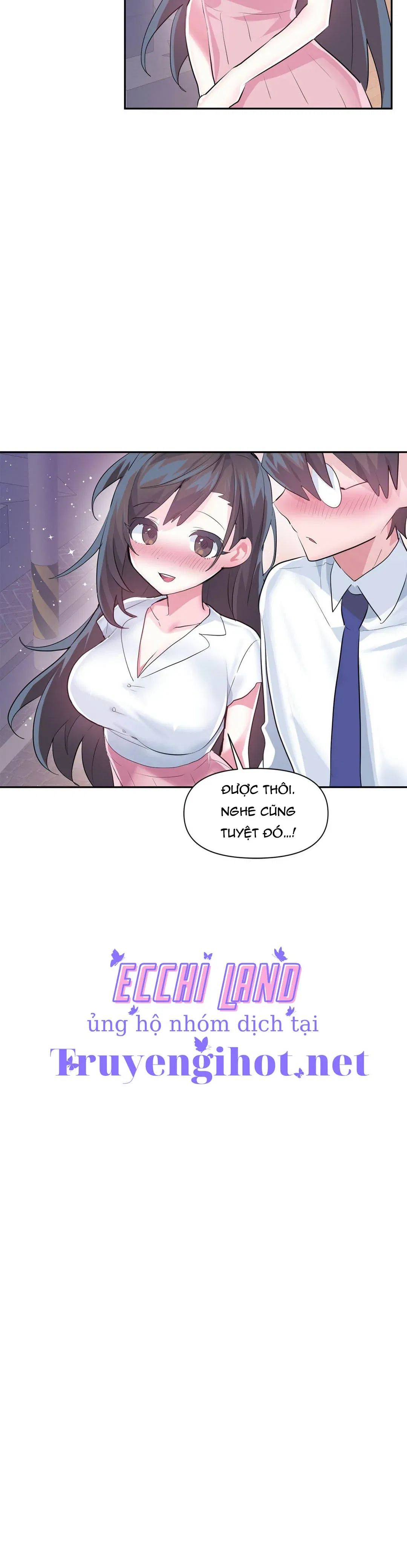 dang-nhap-vao-the-gioi-tro-choi-chap-54-19 integer