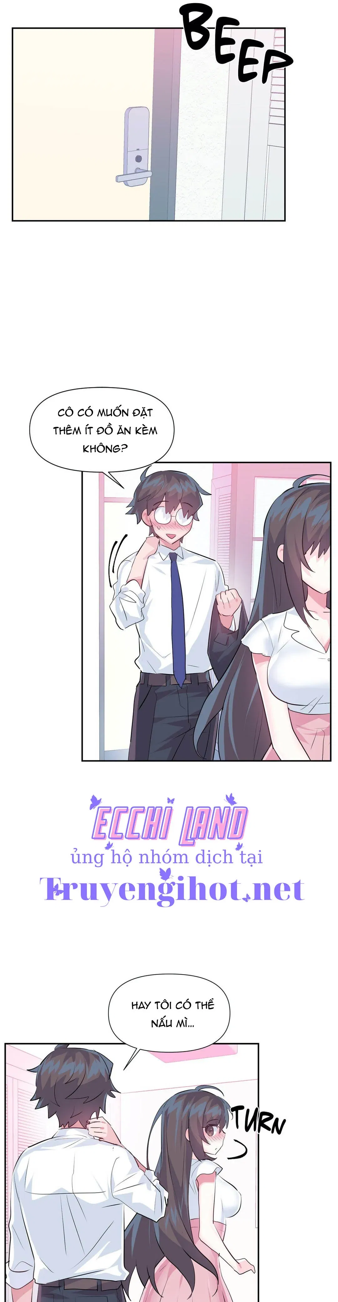 dang-nhap-vao-the-gioi-tro-choi-chap-54-20 integer