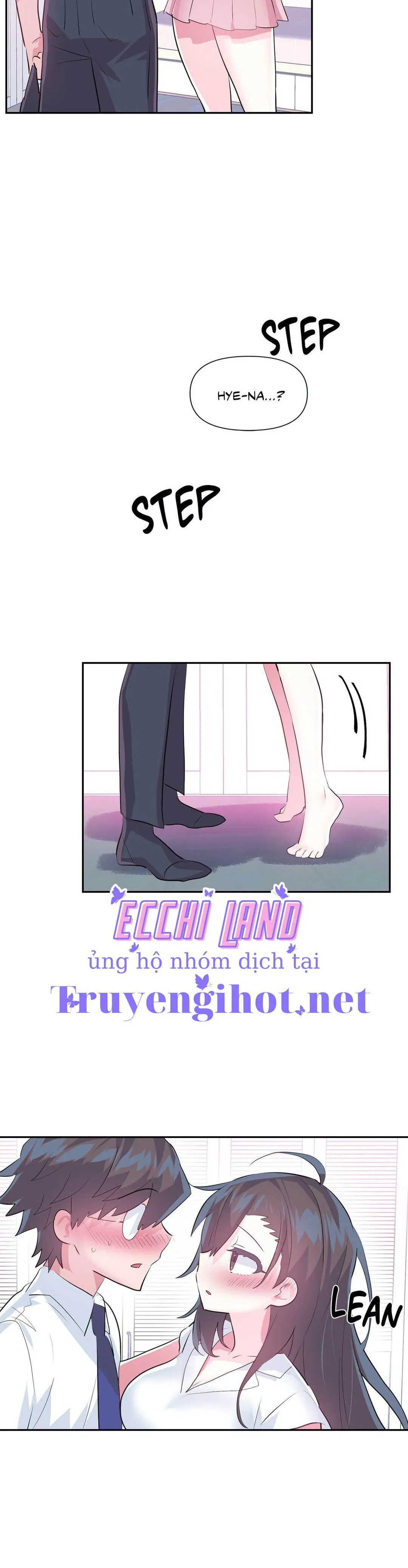 dang-nhap-vao-the-gioi-tro-choi-chap-54-21 integer