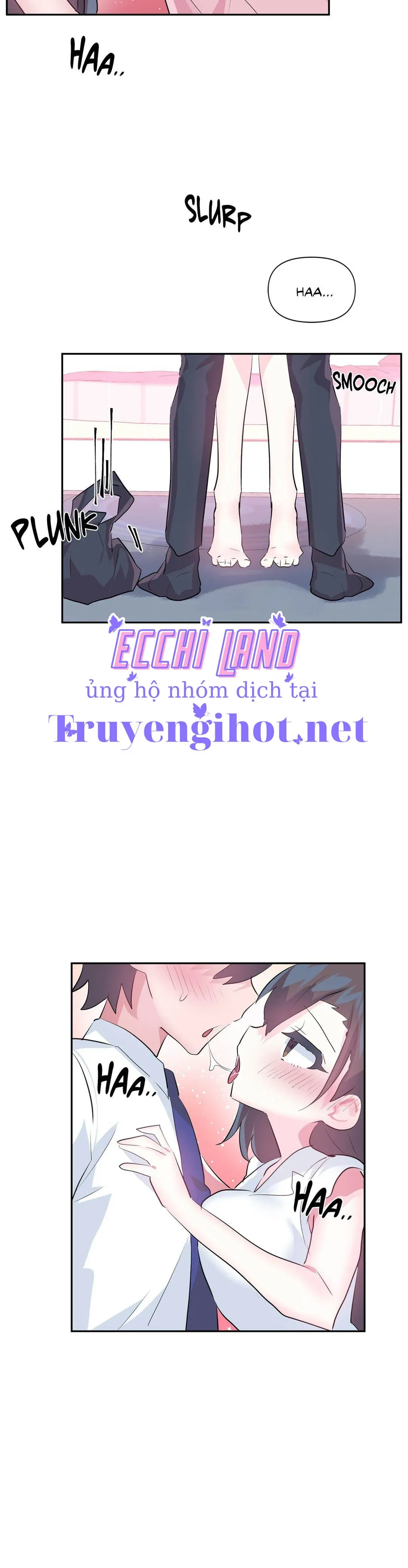 dang-nhap-vao-the-gioi-tro-choi-chap-54-23 integer